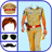 icon com.BenzylStudios.PoliceUniform.MenPhotoMaker 1.0.41