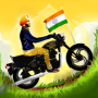 icon LoftyRides