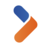 icon PasajeBus.com 3.4