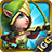 icon com.igg.castleclash_ru 1.5.71