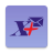 icon XGen Email 2.75