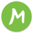 icon Mapy.cz 9.17.1