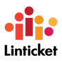 icon LinTicket spill