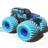 icon Monster Truck StuntCar Game 1.41