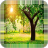 icon Tree Backgrounds 2.6.9