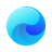 icon Mi Browser 12.7.4-gn