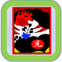 icon GoStop Lite V0.9 for Android