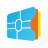 icon com.telenor.telenormywallet 2.5.4
