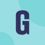 icon Grason