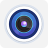 icon XMEye Pro 1.3.6(G)