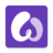 icon Wapa 13.3.2.6