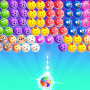 icon Bubble Shoot Pet