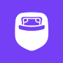 icon PocketApp
