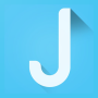 icon Jitta
