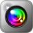 icon Silent Video 7.8.3