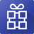 icon Dashboard 1.44.3