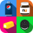 icon Food Quiz 4.6.5