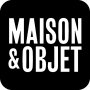 icon Maison&Objet