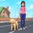 icon Dog Simulator Puppy Pet Games 4.06