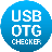 icon USB OTG Checker 2.1.2g