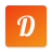 icon Dunkest 2.3.9