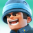 icon Top War: Battle Game 1.145.3