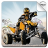 icon ATV XTrem 7.5