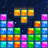 icon Puzzle Block Online 4.13