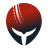 icon CricHeroes 7.0.1