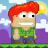 icon Growtopia 2.67