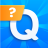 icon QuizDuel 1.34.00