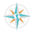 icon MartimeWellbeing 1.0.4