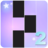 icon Magic Tiles 1.0.25