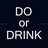 icon Do or Drink 3.5.1