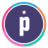 icon Primetime 2.1.6