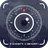 icon com.gpsmapcamerastamplite.gpsmaplocationstamponphotos 1.4.6