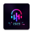 icon Beat.ly 2.40.10807