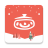 icon com.polydice.icook v5.3.1.0