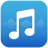 icon Musiek 6.1.1