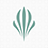 icon Enhancing Lives Network 1.3.100