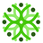icon BuyNothing 2.3.0