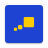 icon eDreams 4.204.0