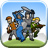 icon Angeldust 3.6
