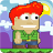 icon Growtopia 3.93