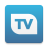 icon TVsporten 10.2.43