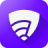 icon dfndr security 8.3.12