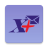 icon XGen Email 150
