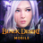 icon Black Desert Mobile 4.2.4