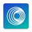 icon Photobucket 6.2.39
