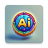 icon Ai Coin 20.0